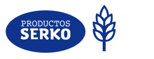 Productos Serko